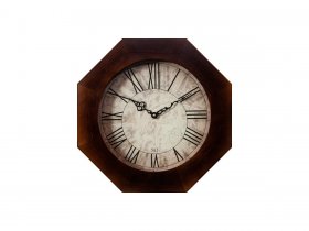 Часы настенные SLT 5347 в Нижнем Куранахе - nizhnij-kuranah.mebel-nsk.ru | фото