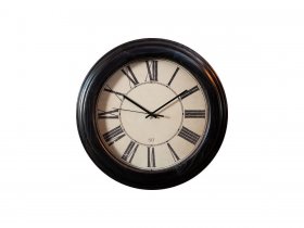 Часы настенные SLT 5349 IL FORUM в Нижнем Куранахе - nizhnij-kuranah.mebel-nsk.ru | фото