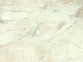 Мебельный щит 3000*600/6мм № 35г мрамор саламанка в Нижнем Куранахе - nizhnij-kuranah.mebel-nsk.ru | фото